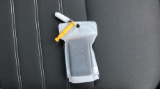 Dacia Duster 1.0 TCe 90 Prestige 5dr Petrol Estate